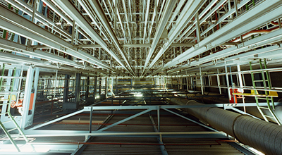 武漢電機(jī)維修價(jià)格